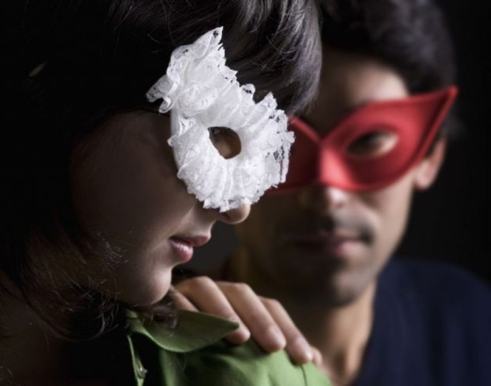 fantasie sessuali di coppia film rapporti sessuali fantasie sessuali di coppia film rapporti sessuali