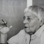 Il metodo Mézières