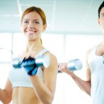 Tecniche Allenamento e Fitness