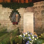 Marina d’Aequa: per non dimenticare…