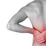 Malattia renale cronica