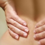 Iperlordosi lombare: come curarla?