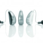 Una soluzione acustica nuova e rivoluzionaria