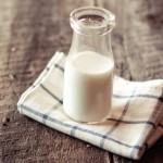 Intolleranze alimentari