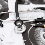 Perché i medici sbagliano