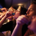 Giovani e Alcol: fatale attrazione