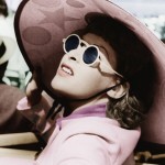 Come Eravamo (anni 50-60-70-80)