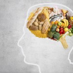 Mindful eating. Mangiare con consapevolezza