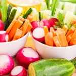 Dopo l’influenza prendiamo le vitamine e minerali