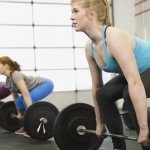 Stacco per Principianti