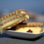 Torta Mattonella di Mamma Luisa – Ricetta Per La Festa Della Mamma