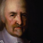 Hobbes, lo stato di natura e la guerra