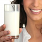 In farmacia il test per l’intolleranza al lattosio