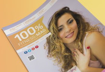 N. 121 – Gennaio 2017