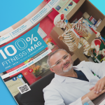 N. 118 – Ottobre 2016