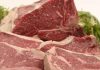 Carne rossa e gravi malattie
