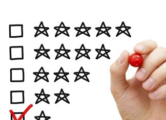 E se arriva il commento negativo ? 5 consigli utili per rispondere ai clienti insoddisfatti