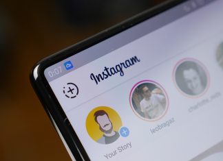 Hashtag su Instagram. 3 dritte per utilizzarli al meglio