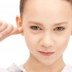 Udite udite!!! Intolleranza ai suoni