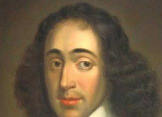 Spinoza e la concezione della Natura